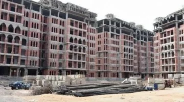 تشريع جديد لضبط السوق العقاري يعزز حماية أموال المواطنين ويعيد التوازن للسوق 1